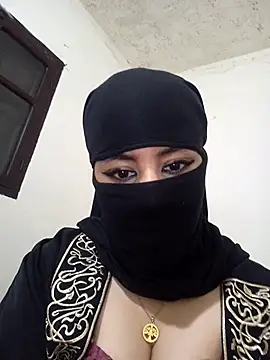 arab dam online show from 03/30/26, 02:12