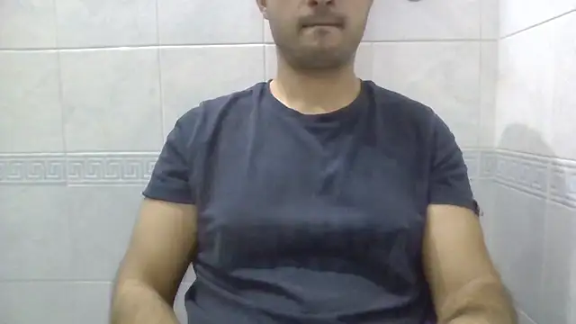 Snapshot of sci69 chatting on 10/09/25, 09:02 sci69 online show from 10/09/25, 09:02