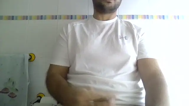 Snapshot of sci69 chatting on 10/20/25, 01:55 sci69 online show from 10/20/25, 01:55