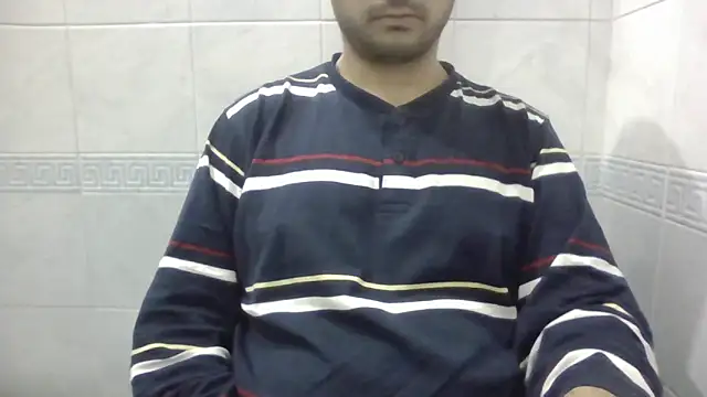 sci69 online show from 11/30/25, 10:25