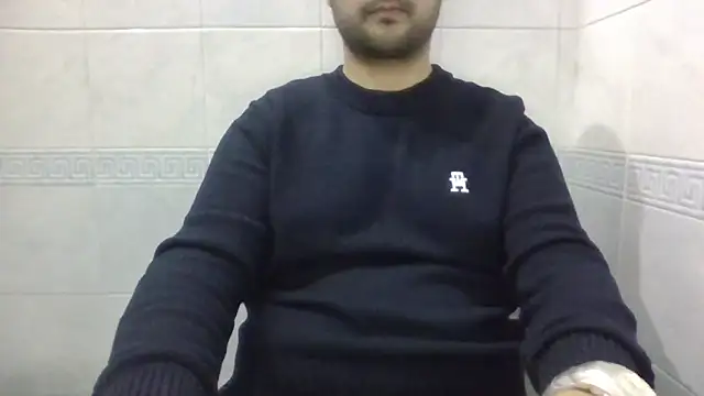 sci69 online show from 01/18/26, 04:33