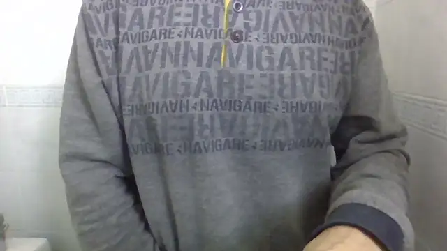 sci69 online show from 03/25/26, 01:39