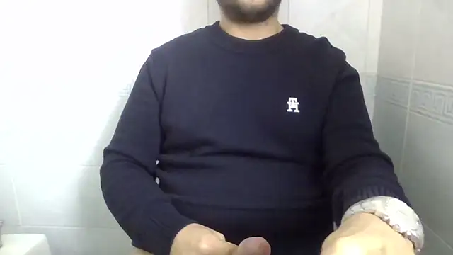 sci69 online show from 03/29/26, 12:38