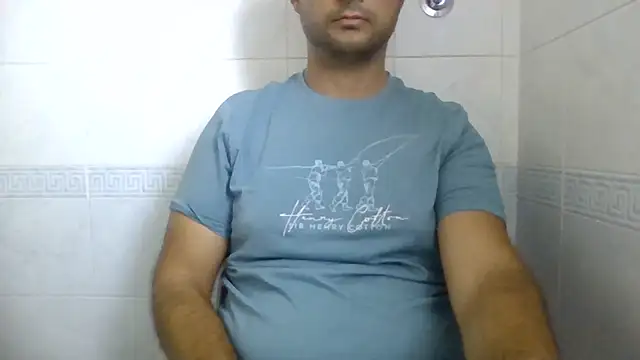 Snapshot of sci69 chatting on 07/13/26, 01:25 sci69 online show from 07/13/26, 01:25