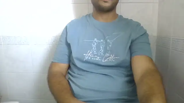Snapshot of sci69 chatting on 07/14/26, 04:45 sci69 online show from 07/14/26, 04:45