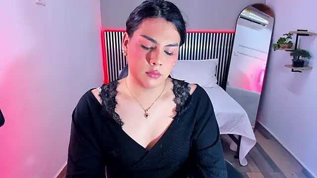 Little Alli online show from 02/02/26, 10:41