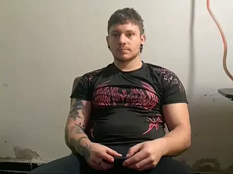 Snapshot of Skol_100802 chatting on 10/22/25, 07:08 Skol 100802 online show from 10/22/25, 07:08