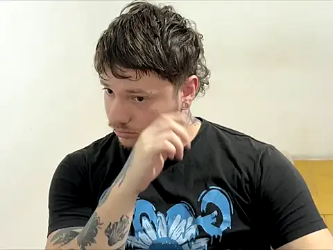 Skol 100802 online show from 03/30/26, 03:35