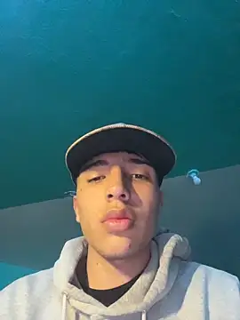 pabonsito2 online show from 11/04/25, 02:10