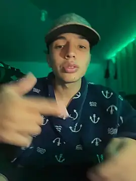 pabonsito2 online show from 11/05/25, 02:44