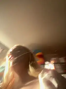 Snapshot of lexuslover687 chatting on 03/10/26, 10:37 lexuslover687 online show from 03/10/26, 10:37