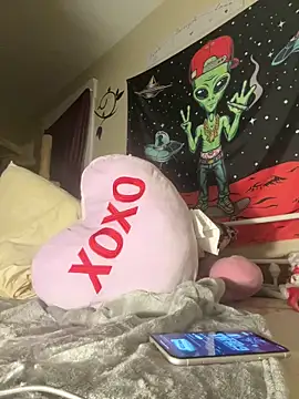 Snapshot of lexuslover687 chatting on 03/12/26, 08:42 lexuslover687 online show from 03/12/26, 08:42