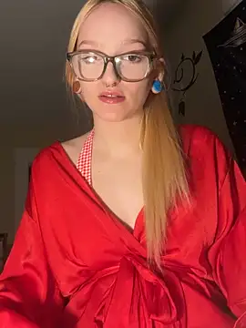 Snapshot of lexuslover687 chatting on 03/14/26, 04:29 lexuslover687 online show from 03/14/26, 04:29