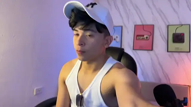 David Nova online show from 11/21/25, 12:04