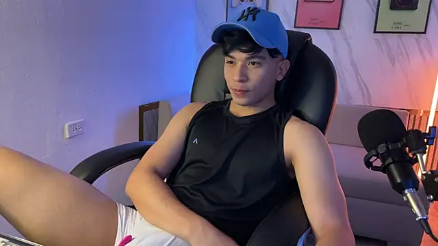 David Nova online show from 11/23/25, 12:05