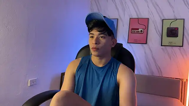 David Nova online show from 12/04/25, 12:58