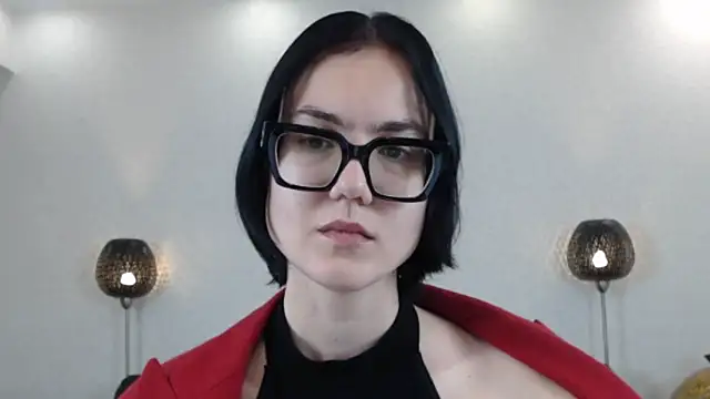 Snapshot of Marie_Fitch chatting on 11/06/25, 03:40 Marie Fitch online show from 11/06/25, 03:40