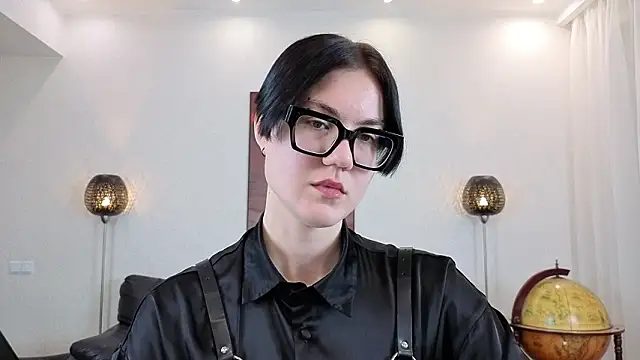 Snapshot of Marie_Fitch chatting on 03/10/26, 12:15 Marie Fitch online show from 03/10/26, 12:15