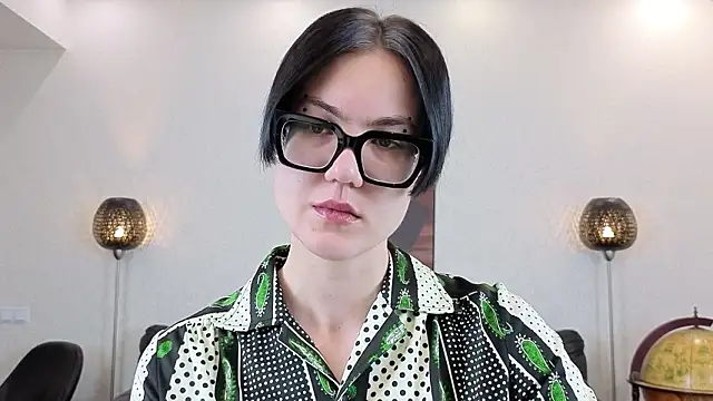 Snapshot of Marie_Fitch chatting on 03/16/26, 02:28 Marie Fitch online show from 03/16/26, 02:28