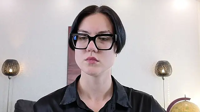 Snapshot of Marie_Fitch chatting on 04/17/26, 03:31 Marie Fitch online show from 04/17/26, 03:31