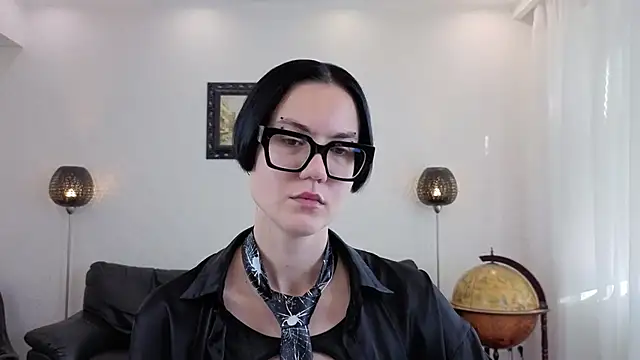 Snapshot of Marie_Fitch chatting on 07/01/26, 03:52 Marie Fitch online show from 07/01/26, 03:52