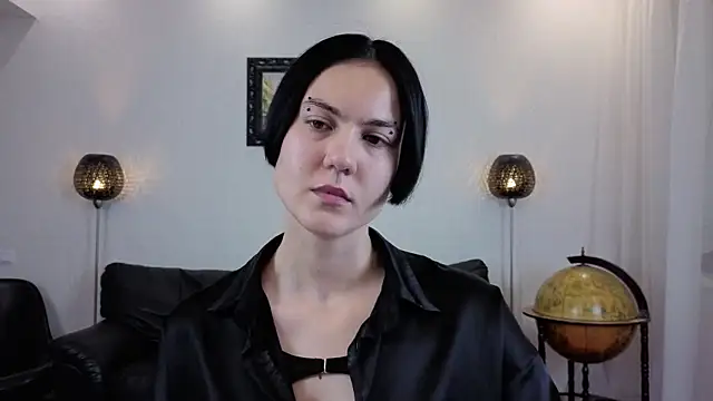 Snapshot of Marie_Fitch chatting on 08/04/26, 03:43 Marie Fitch online show from 08/04/26, 03:43