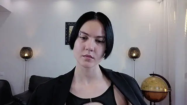 Snapshot of Marie_Fitch chatting on 08/05/26, 03:20 Marie Fitch online show from 08/05/26, 03:20