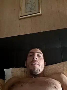 TeresaRufo online show from 11/02/25, 10:12