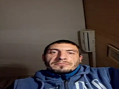 TeresaRufo online show from 11/11/25, 04:29