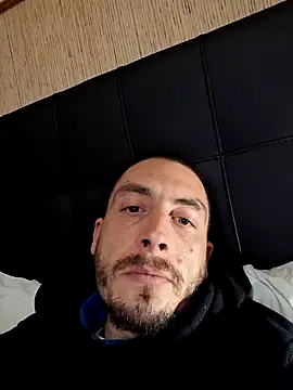 TeresaRufo online show from 12/22/25, 11:57