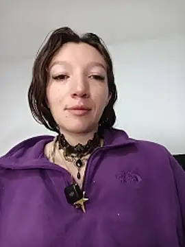 Snapshot of Lucy_colee chatting on 03/05/26, 05:09 Lucy colee online show from 03/05/26, 05:09