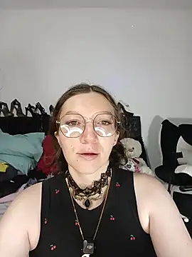 Snapshot of Lucy_colee chatting on 03/08/26, 03:38 Lucy colee online show from 03/08/26, 03:38