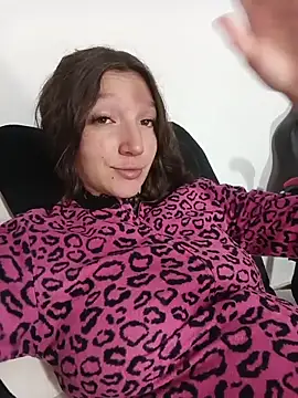 Snapshot of Lucy_colee chatting on 03/09/26, 06:23 Lucy colee online show from 03/09/26, 06:23