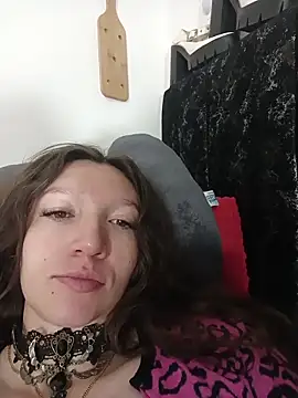 Snapshot of Lucy_colee chatting on 03/10/26, 04:56 Lucy colee online show from 03/10/26, 04:56