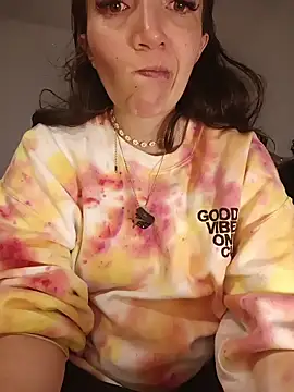 Snapshot of Lucy_colee chatting on 03/20/26, 03:50 Lucy colee online show from 03/20/26, 03:50