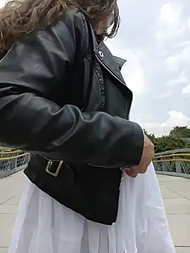 Snapshot of Lucy_colee chatting on 04/04/26, 05:54 Lucy colee online show from 04/04/26, 05:54