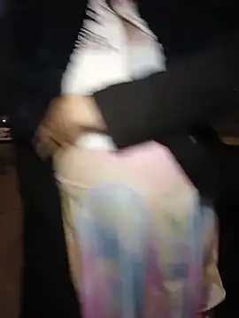 Snapshot of Lucy_colee chatting on 04/05/26, 11:24 Lucy colee online show from 04/05/26, 11:24