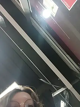 Snapshot of Lucy_colee chatting on 04/09/26, 11:54 Lucy colee online show from 04/09/26, 11:54