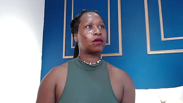 opall614 online show from 10/10/25, 07:02