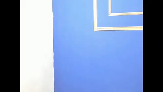 opall614 online show from 10/11/25, 07:45