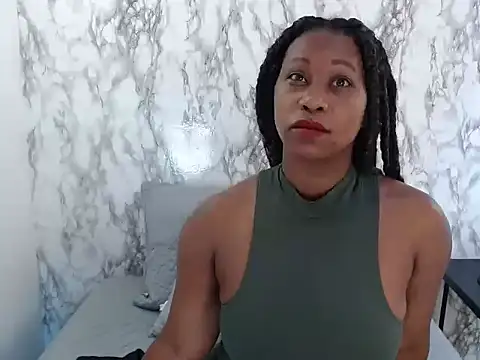 opall614 online show from 10/18/25, 07:36