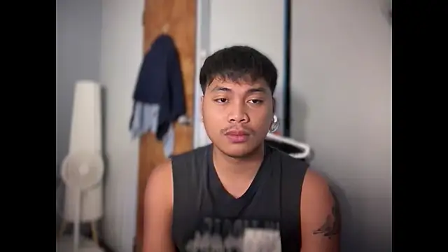 LuisitoJuancho55 online show from 11/27/25, 04:20