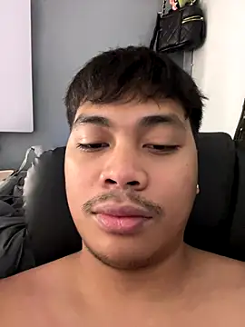 LuisitoJuancho55 online show from 11/28/25, 01:58