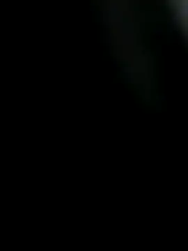 j ratid online show from 11/20/25, 10:20