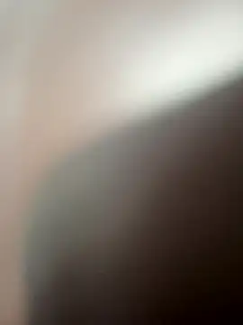 j ratid online show from 12/03/25, 06:43