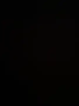 j ratid online show from 01/14/26, 02:50