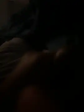 j ratid online show from 01/18/26, 04:27