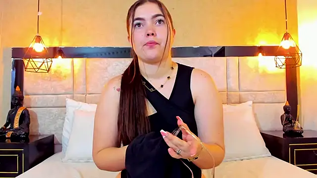 RousseWalker online show from 11/06/25, 12:28