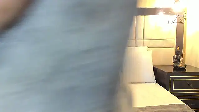 RousseWalker online show from 11/12/25, 12:05