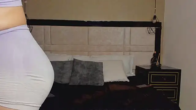 RousseWalker online show from 11/19/25, 11:54